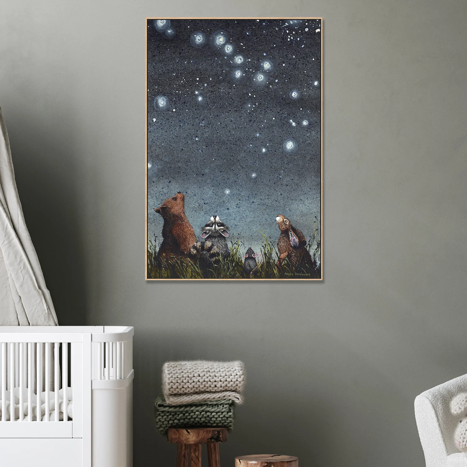 Constellations - Image 2