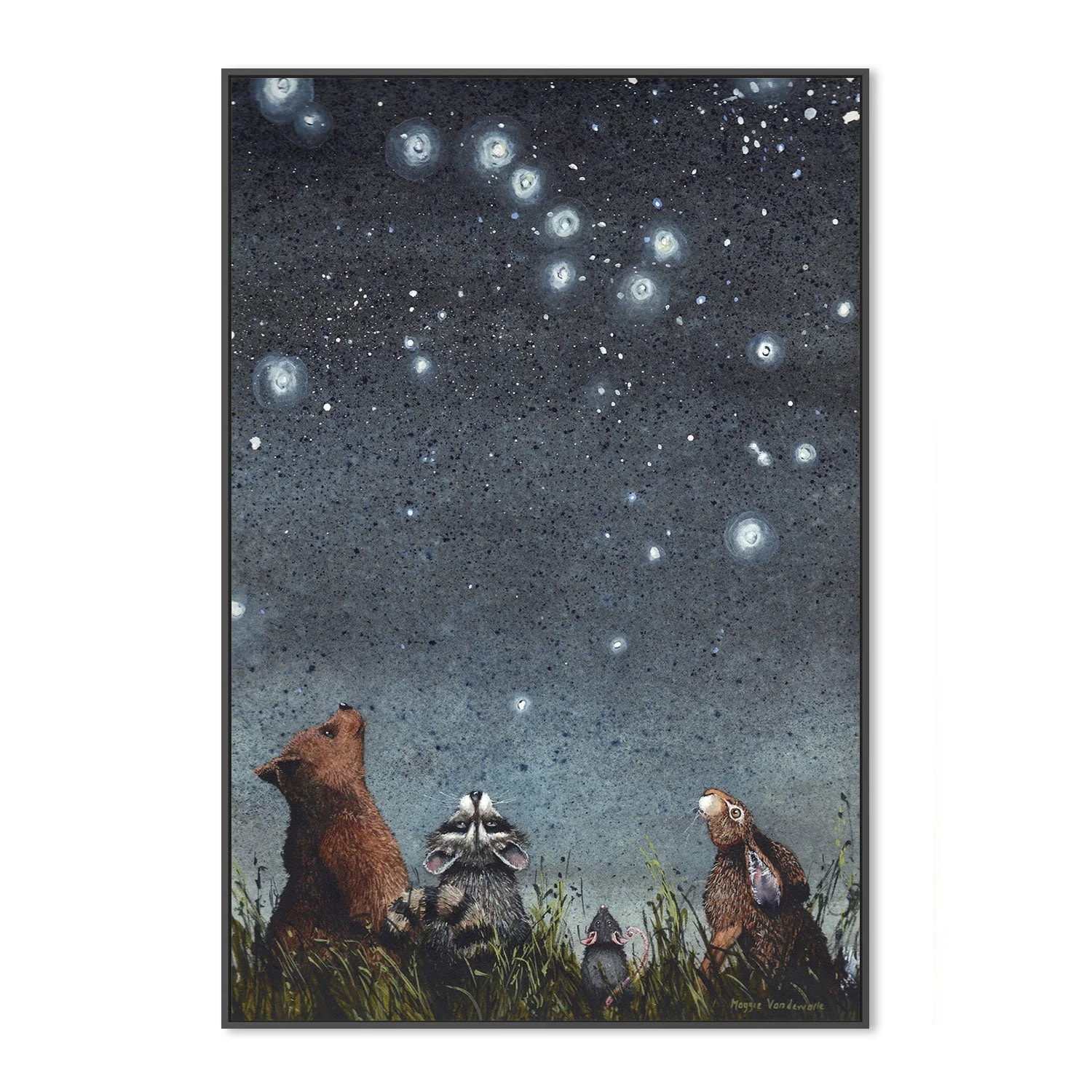 Constellations - Image 3