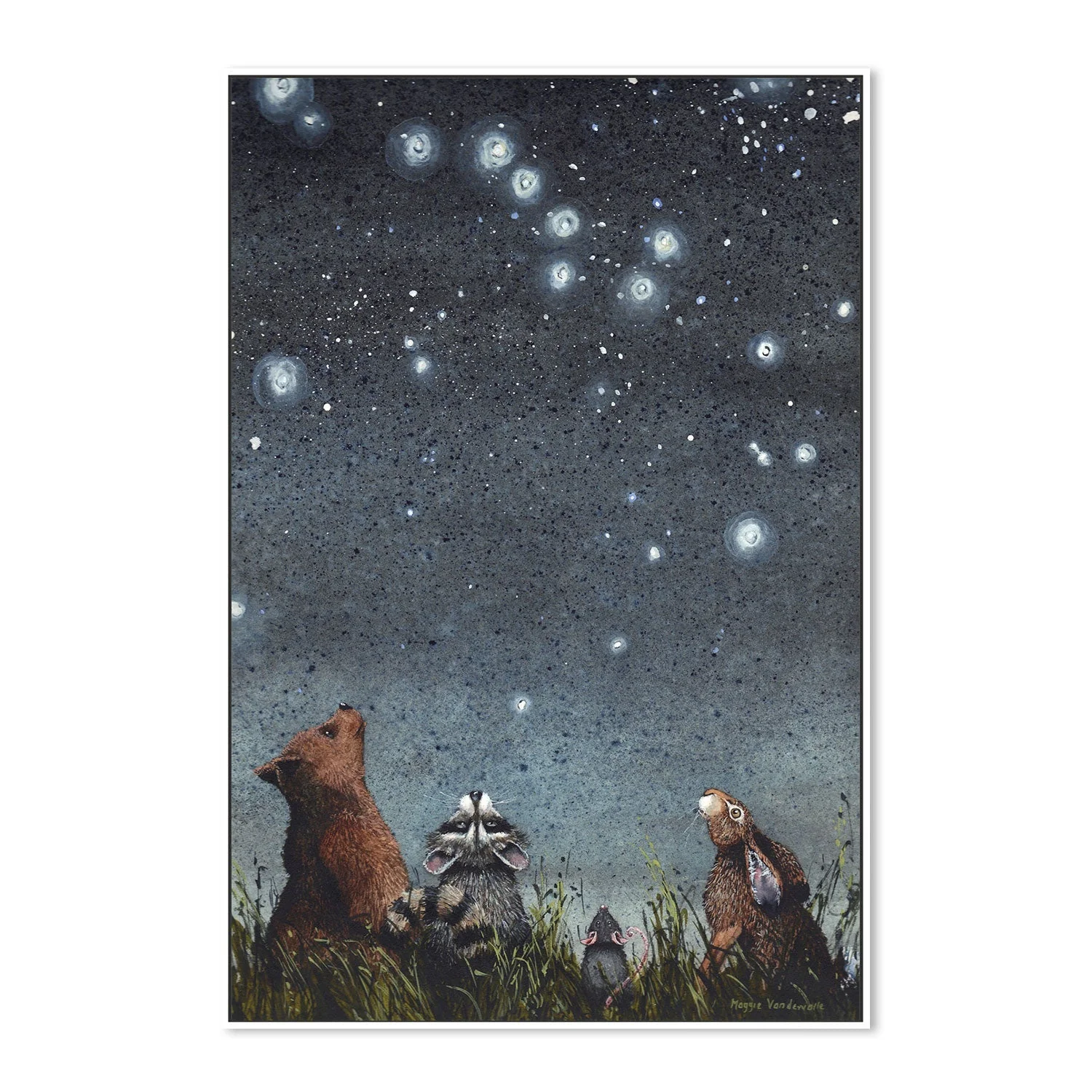 Constellations - Image 5
