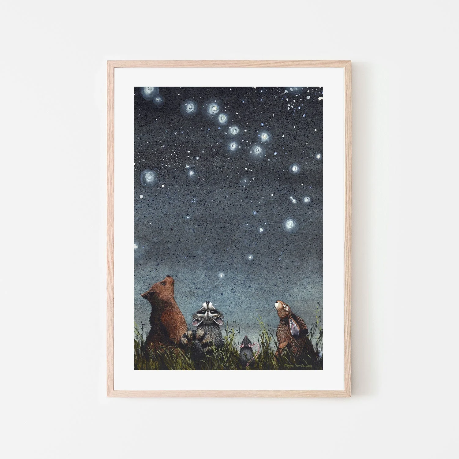 Constellations - Image 6