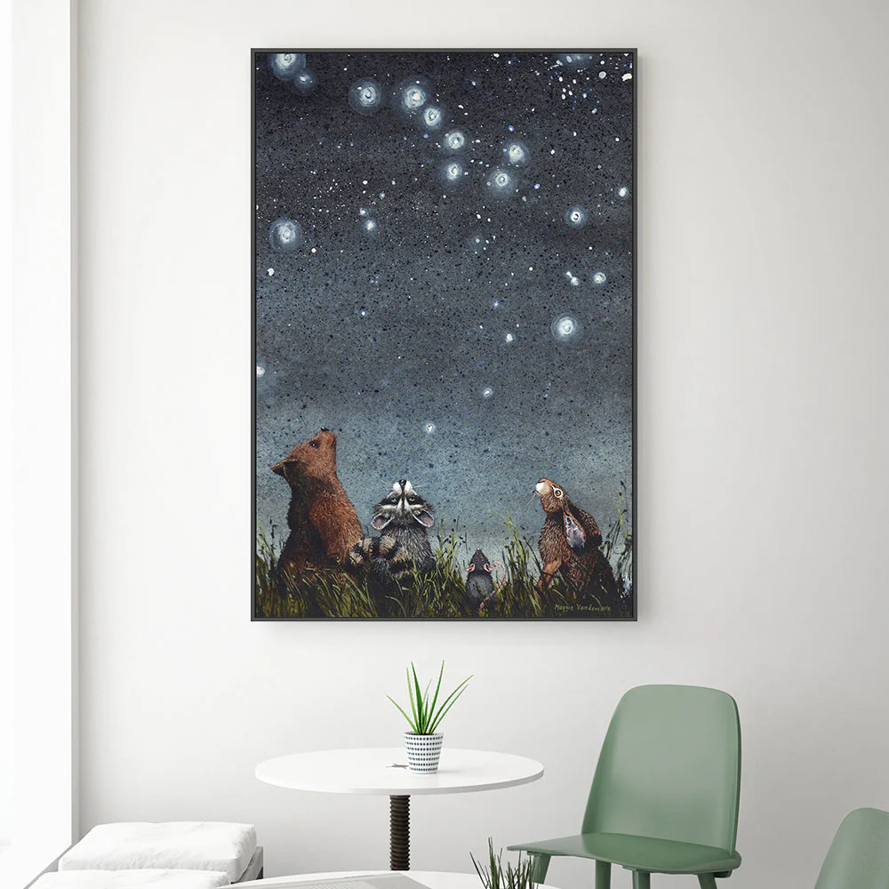 Constellations - Image 7