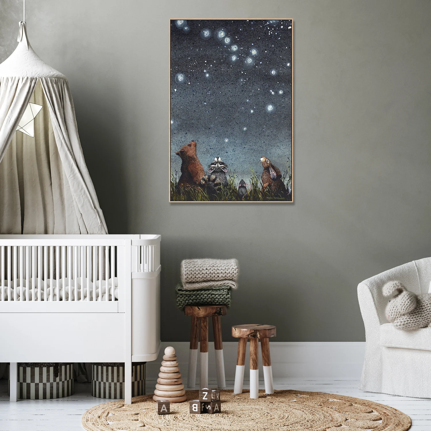 Constellations - Image 8