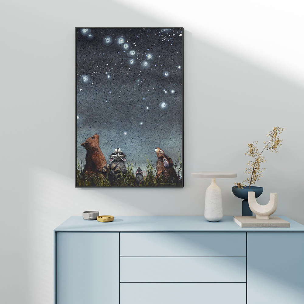 Constellations - Image 9