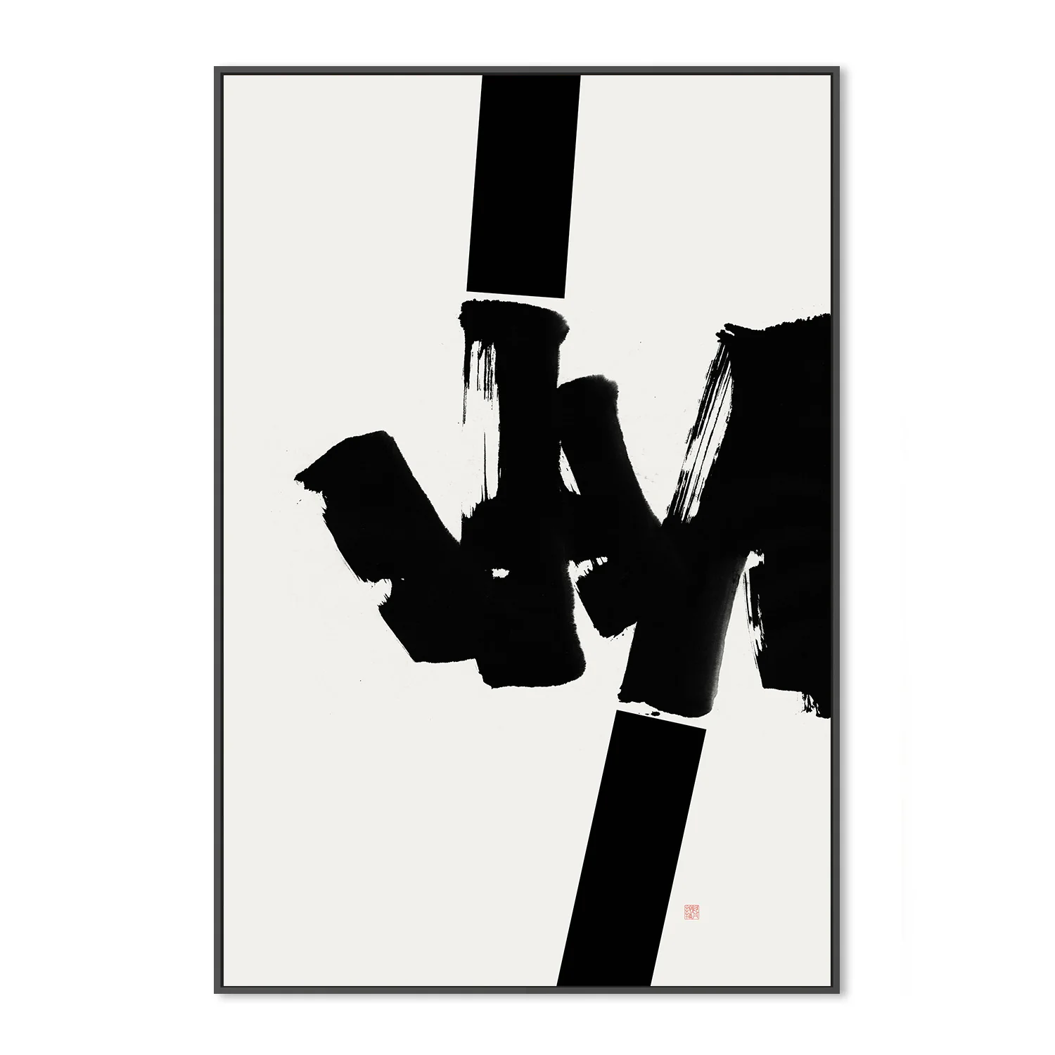 Construction - Image 3