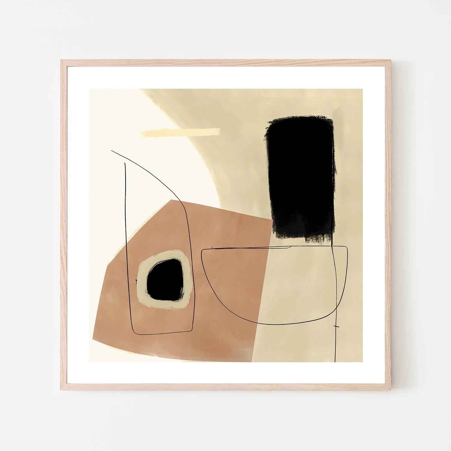 Contours - Image 6