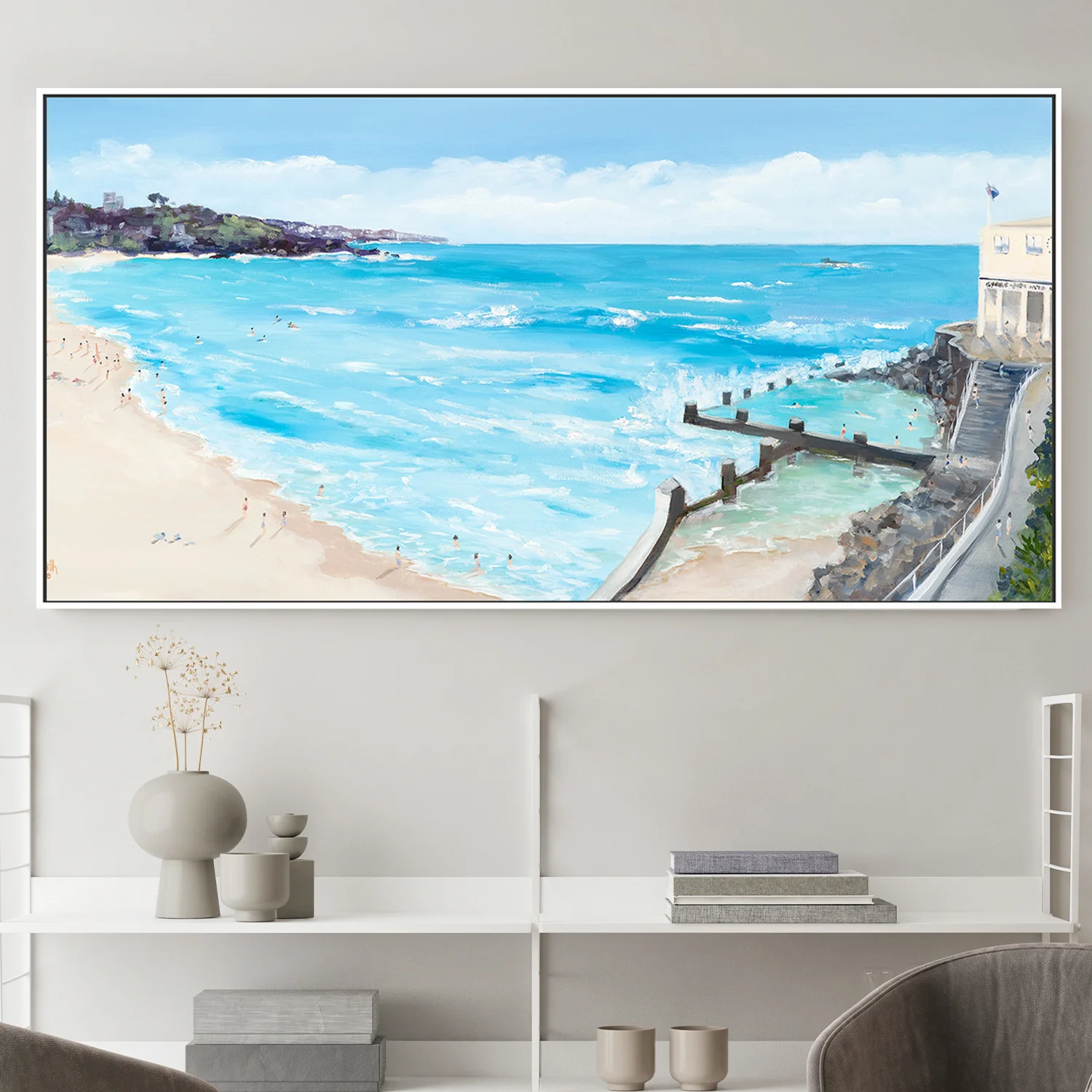 Coogee Vintage - Image 2