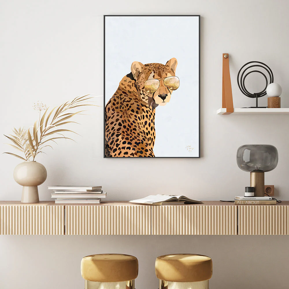 Cool Cat - Image 2
