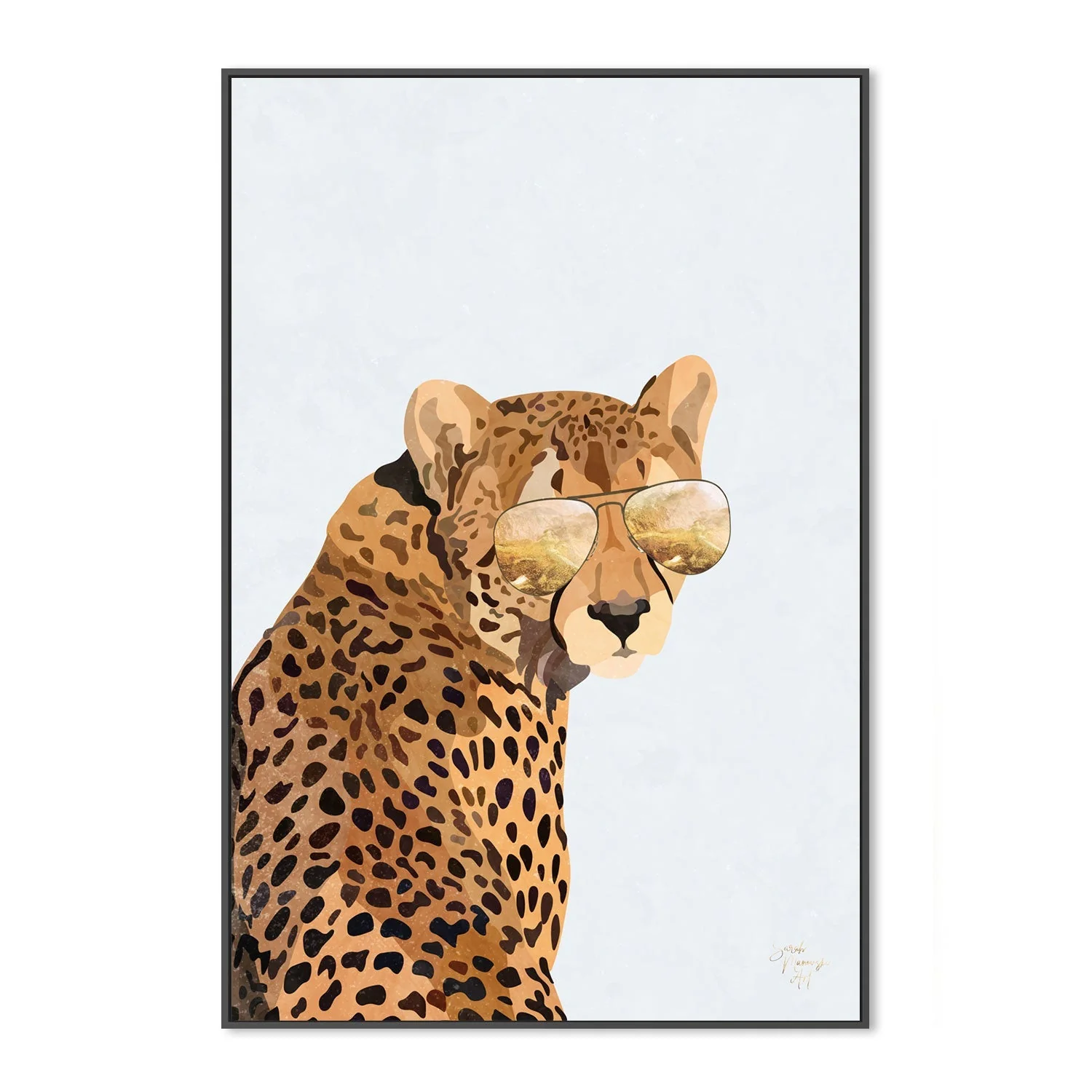 Cool Cat - Image 3