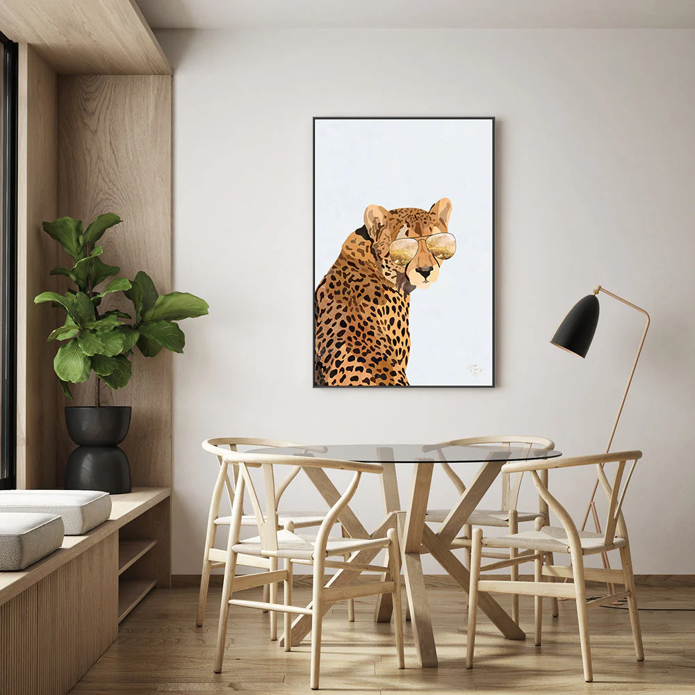 Cool Cat - Image 7