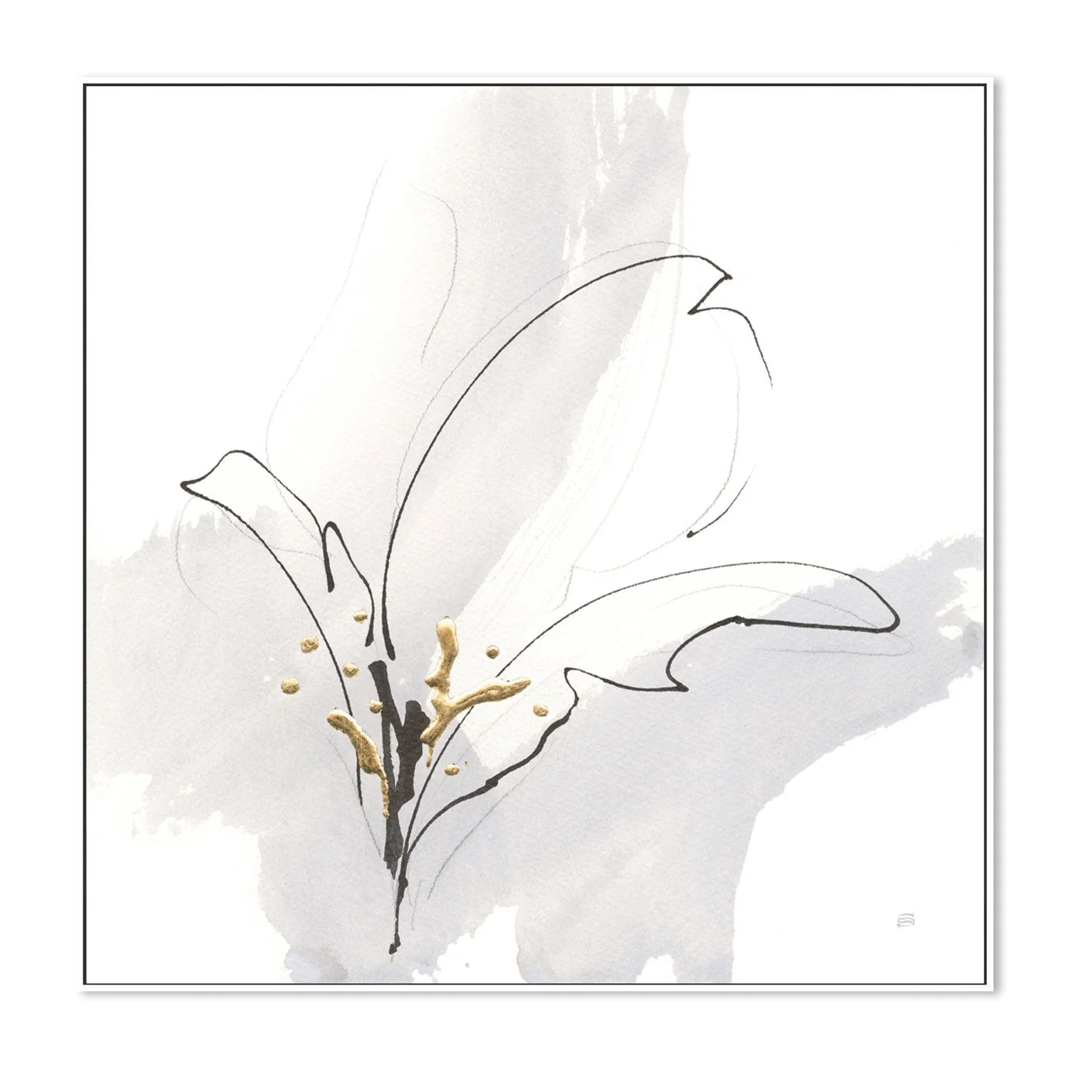 Cool Grey, Style B - Image 5