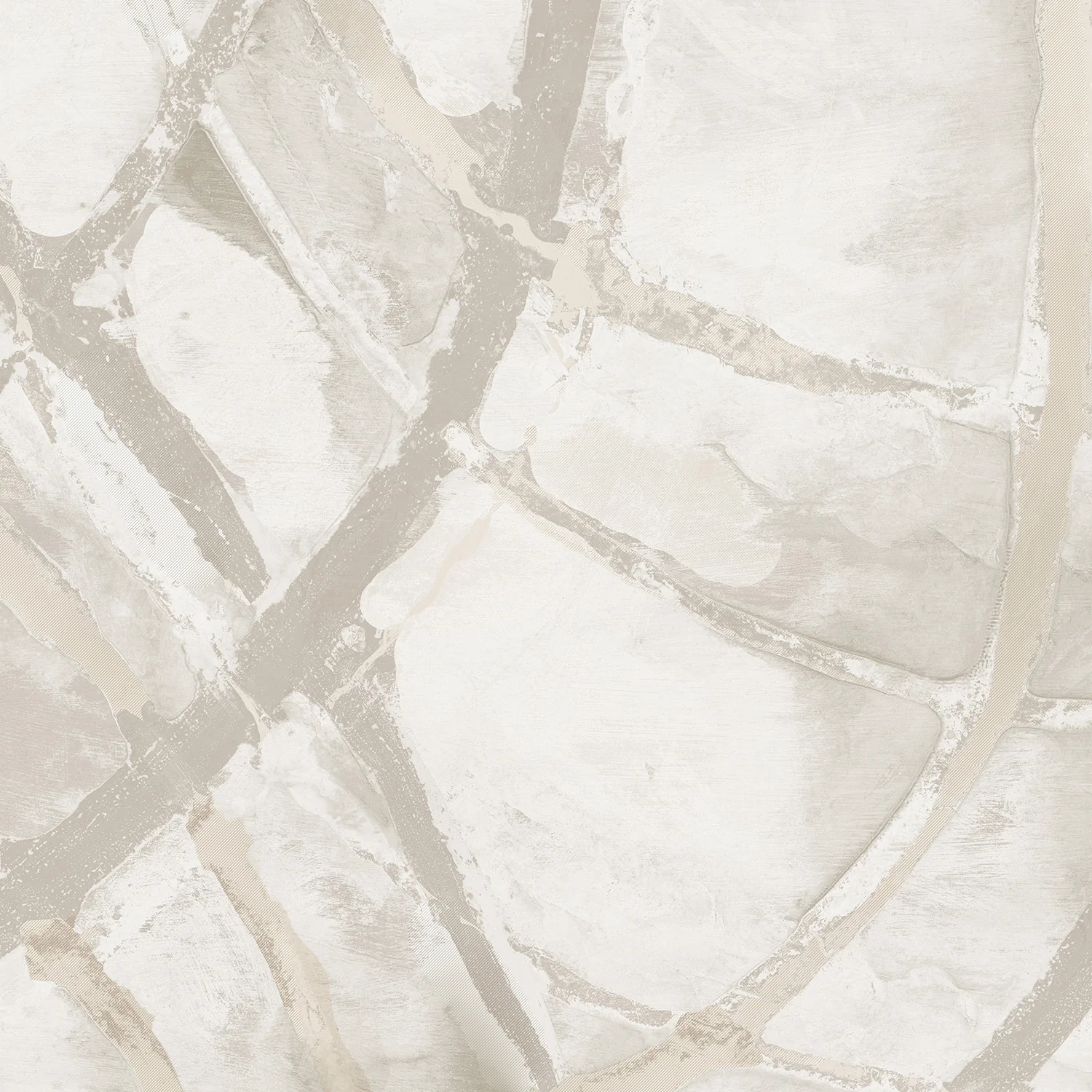 Cool Imprint - Image 10
