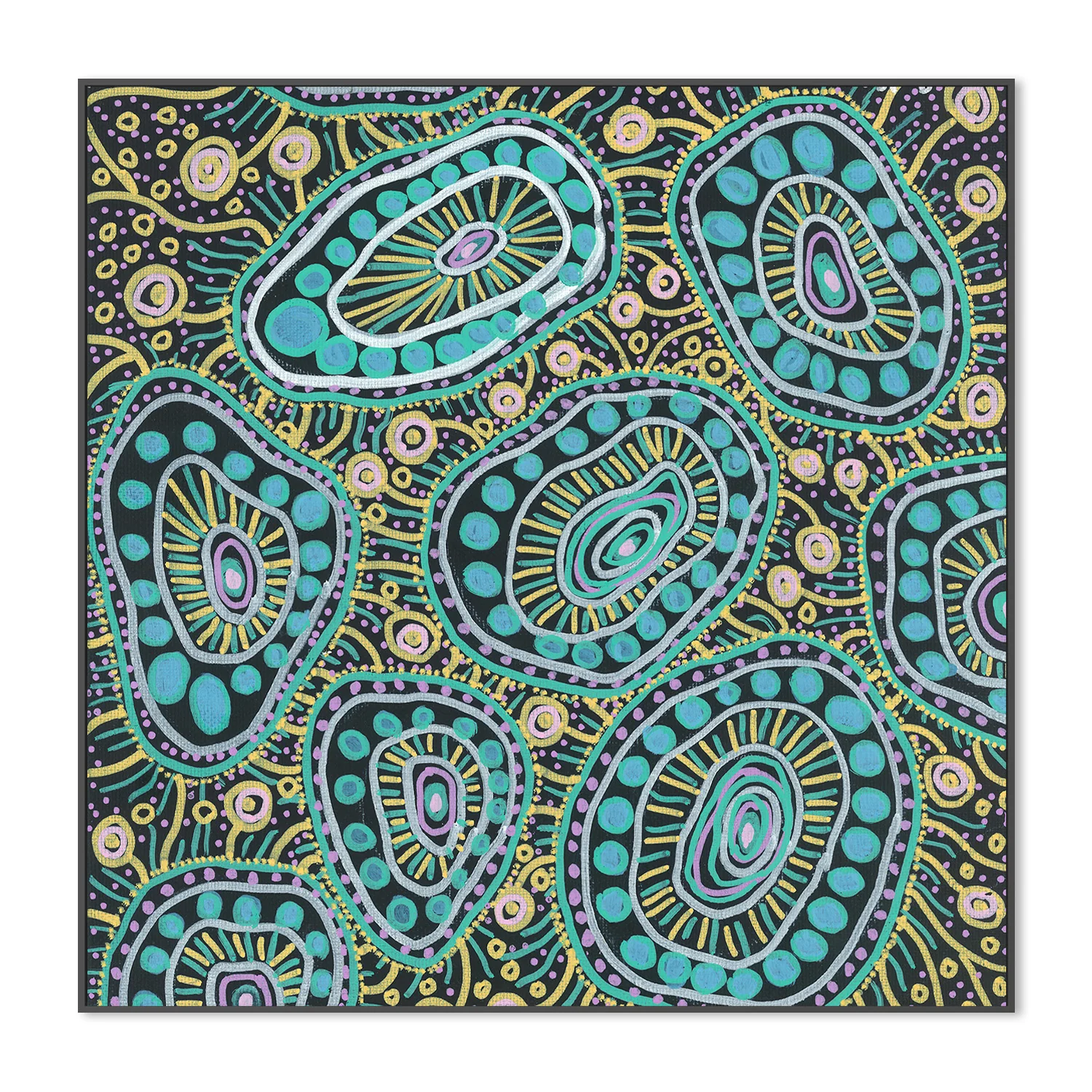 Coral - Image 3