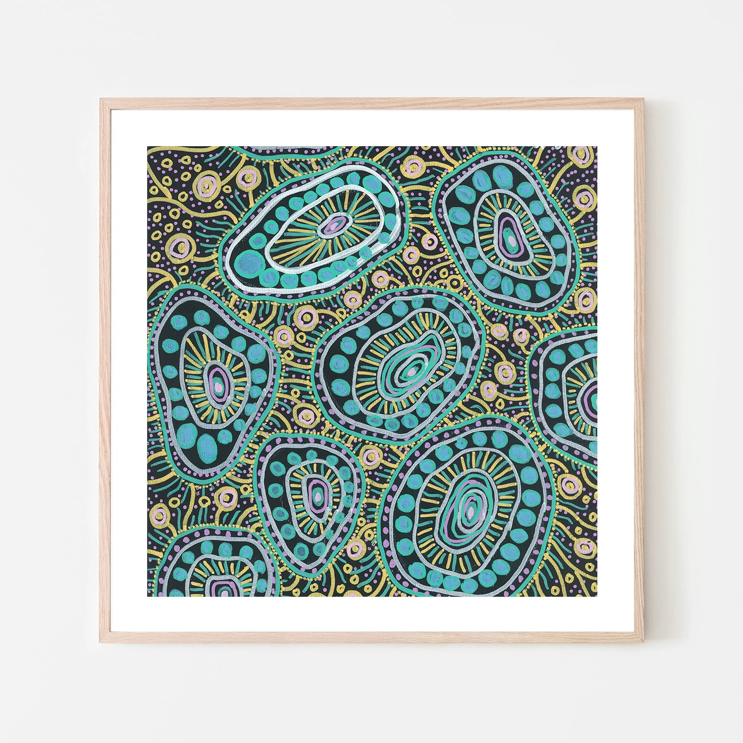 Coral - Image 6