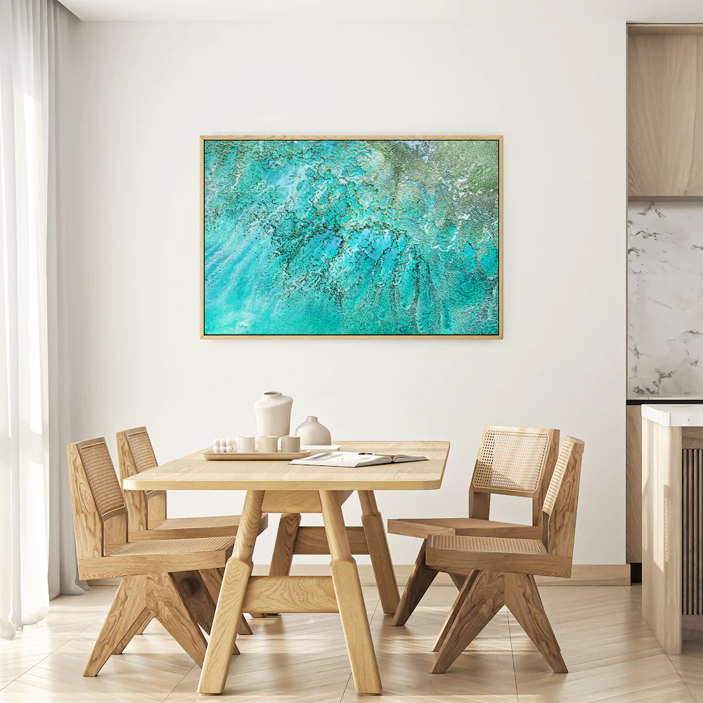 Coral Kingdom - Image 2