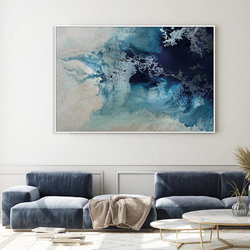 Coral Whispers - Image 2
