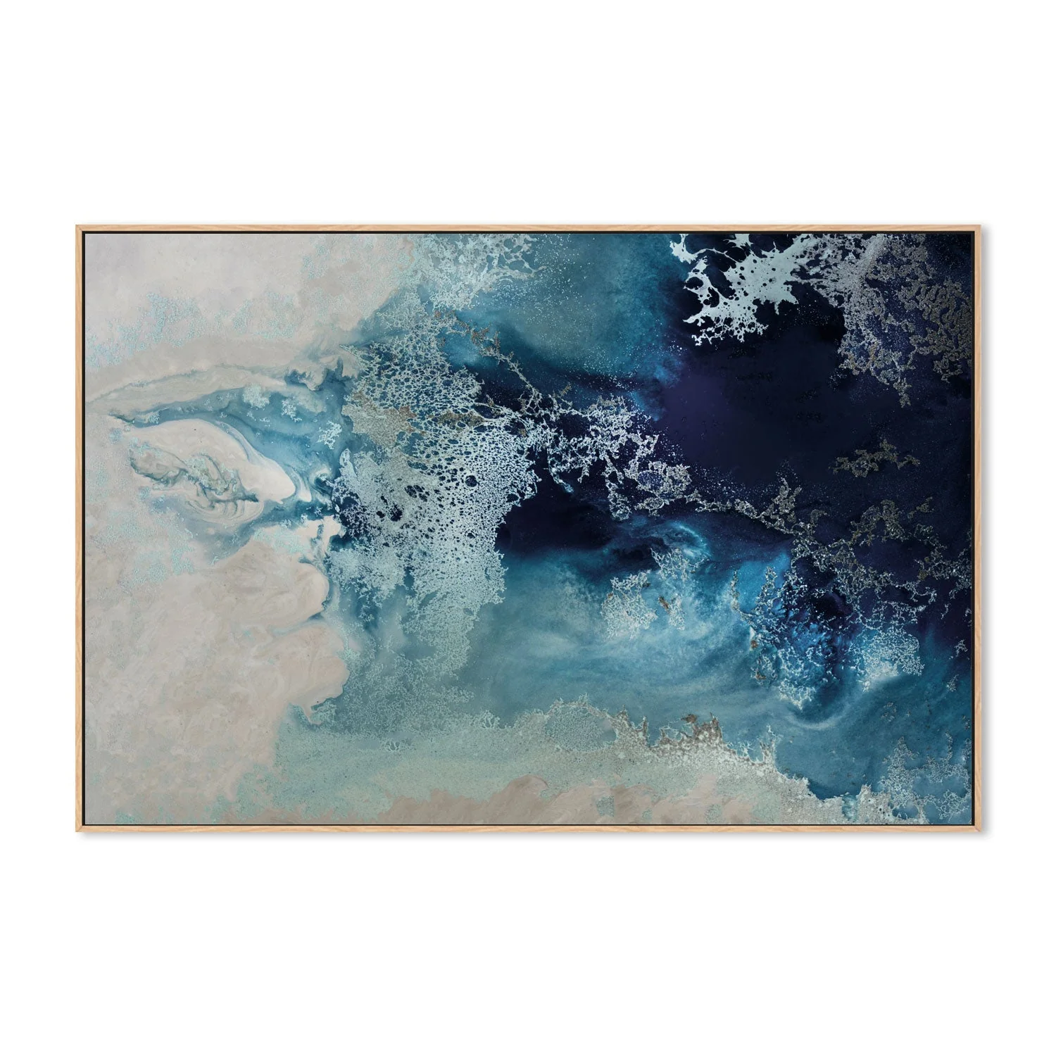 Coral Whispers - Image 4