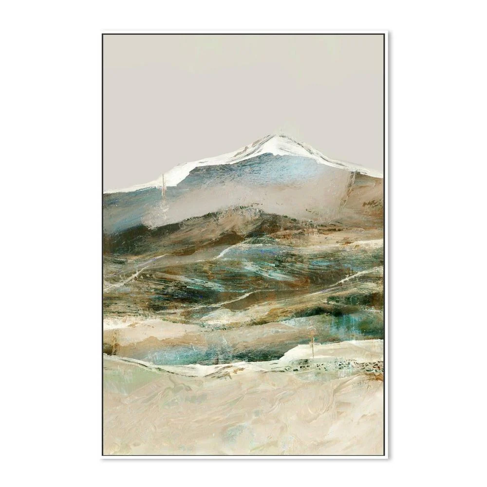 Cordillera - Image 5