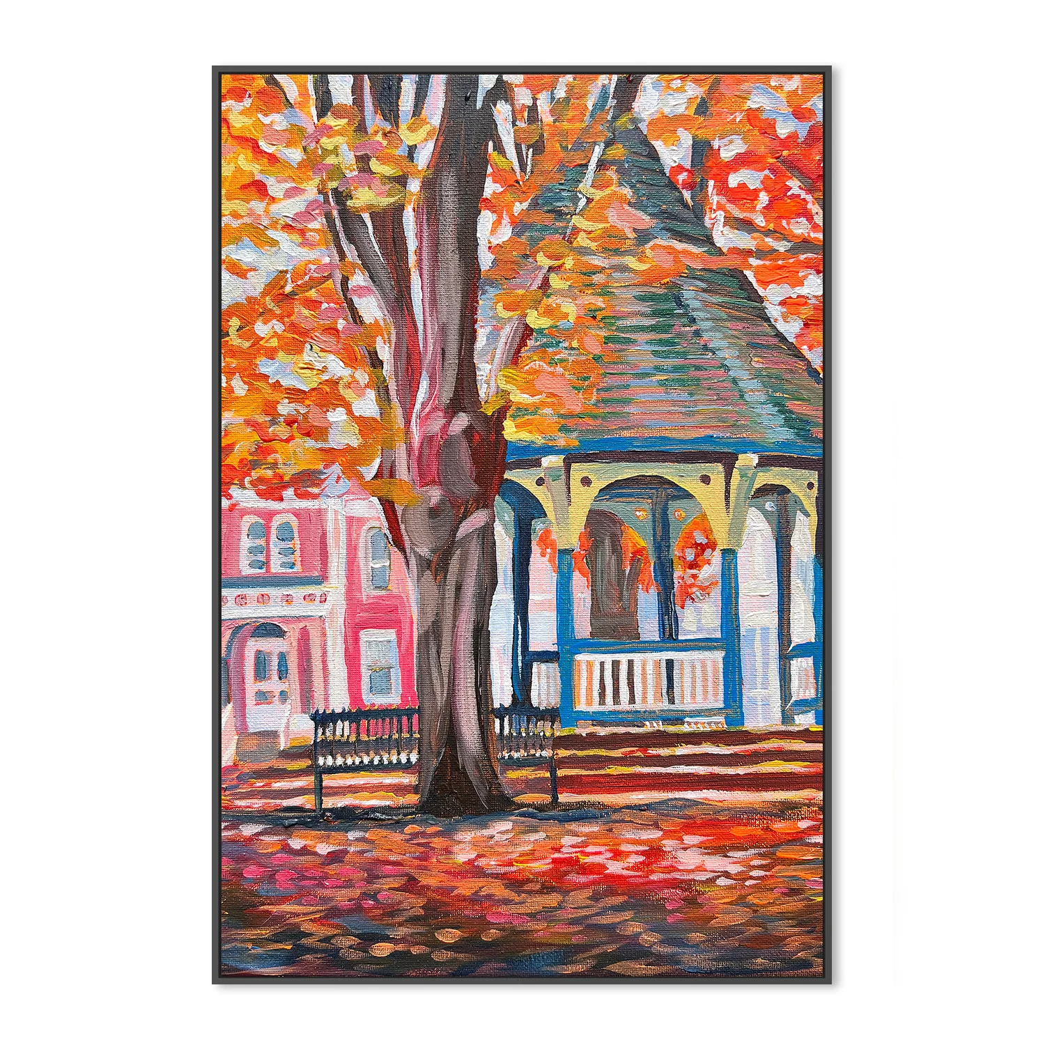 Corn Hill - Image 3