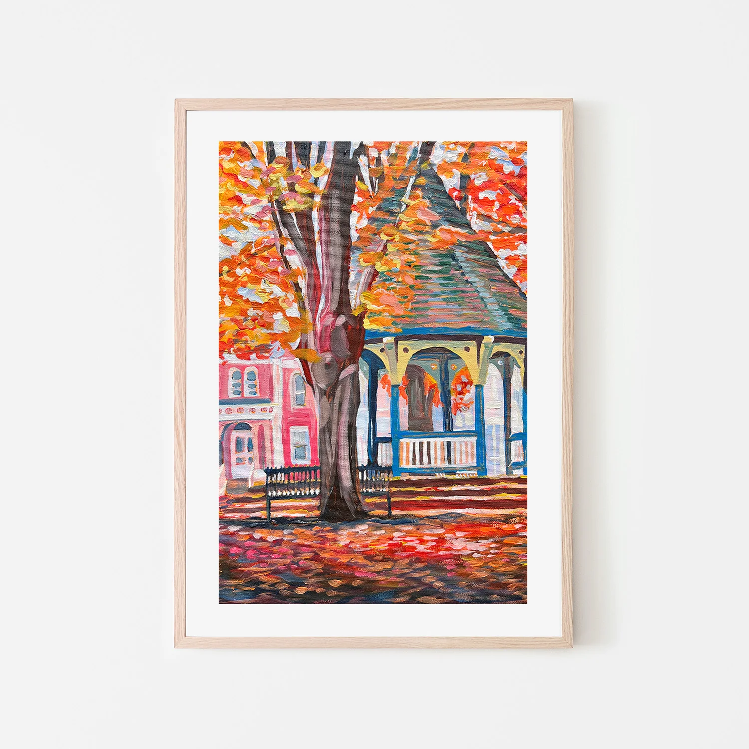 Corn Hill - Image 6