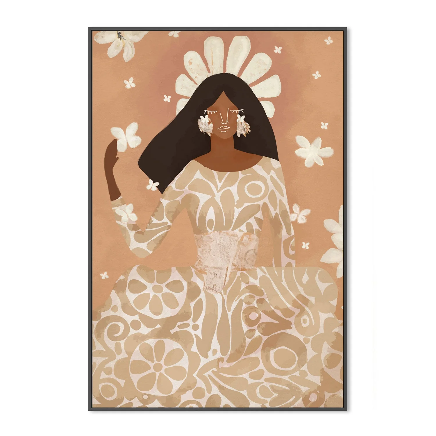 Cornucopia Queen - Image 3