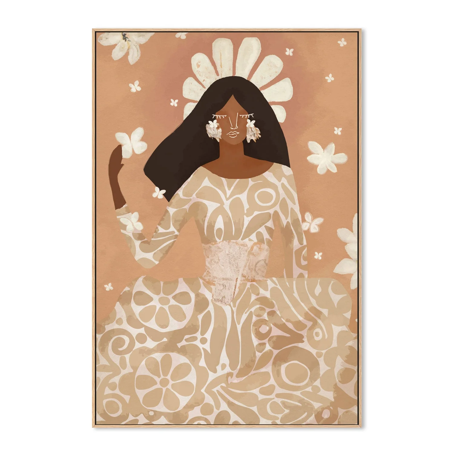 Cornucopia Queen - Image 4