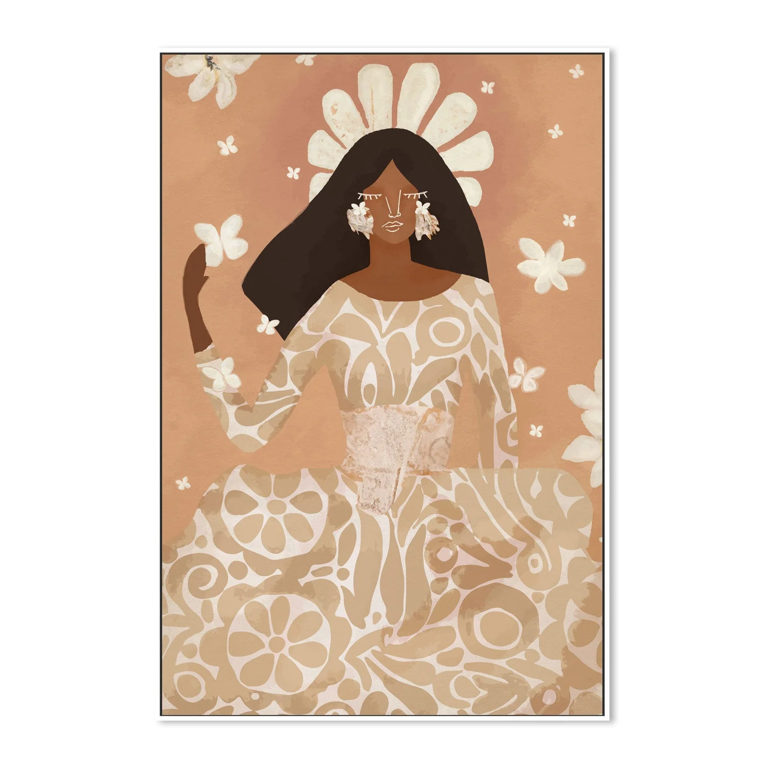 Cornucopia Queen - Image 5