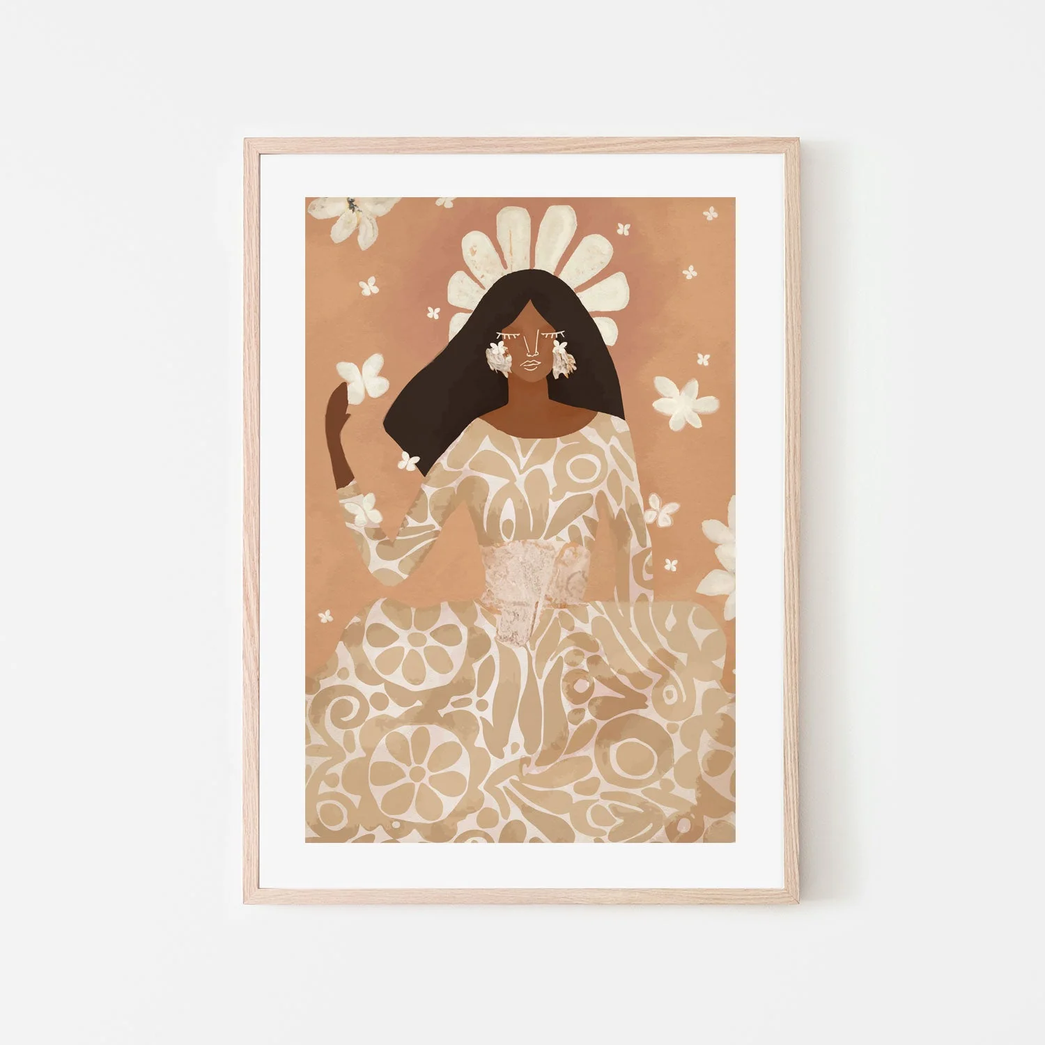 Cornucopia Queen - Image 6