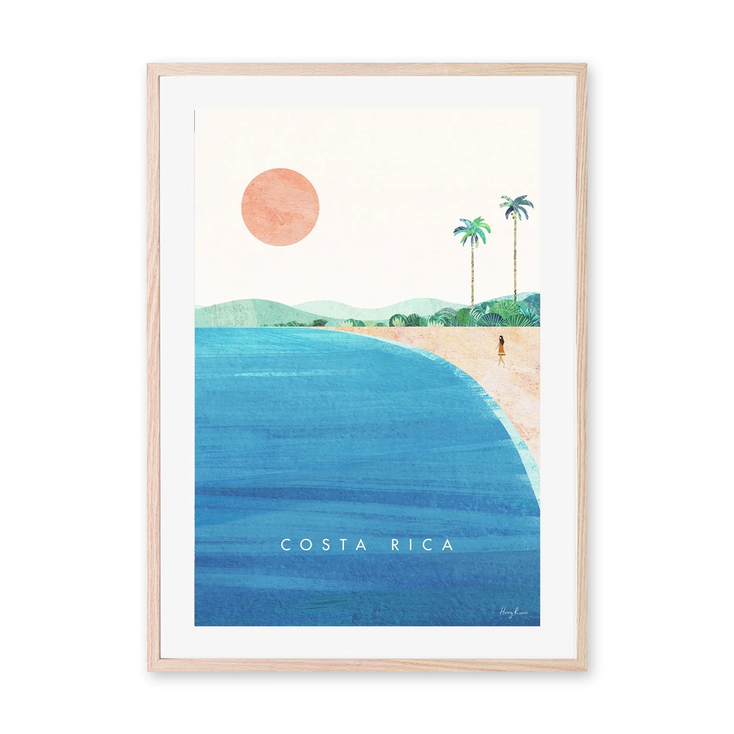 Costa Rica - Image 4