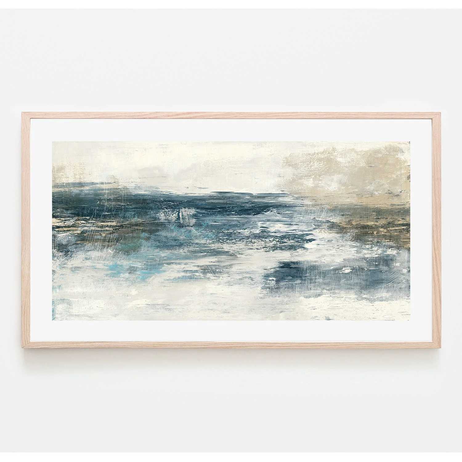 Coastal View - Image 6