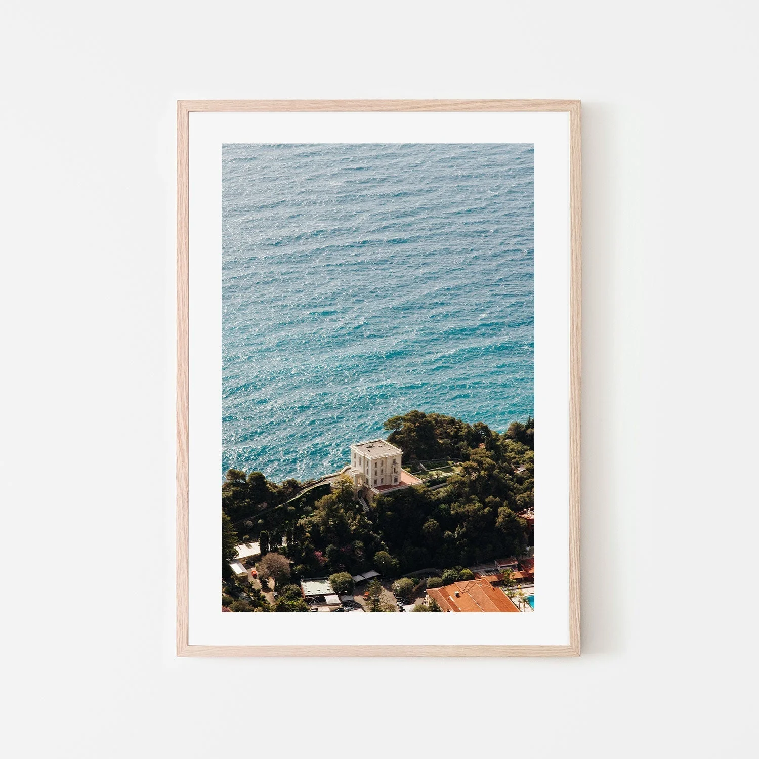 Cote D'Azure - Image 6