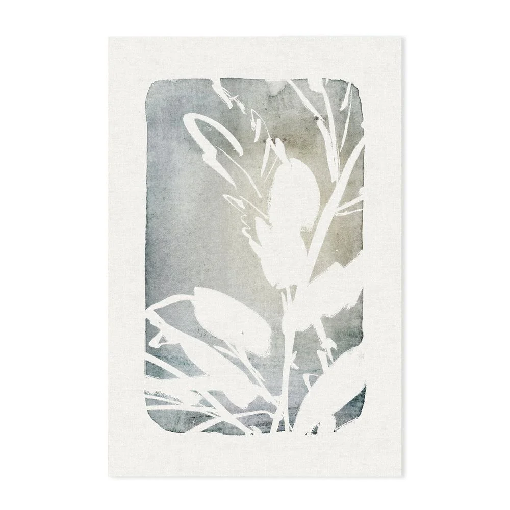 Cottage Floral, Style A, Style B & Style C, Set Of 3 - Image 9