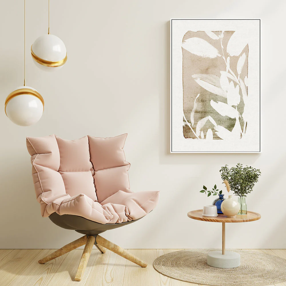 Cottage Floral, Style C - Image 8