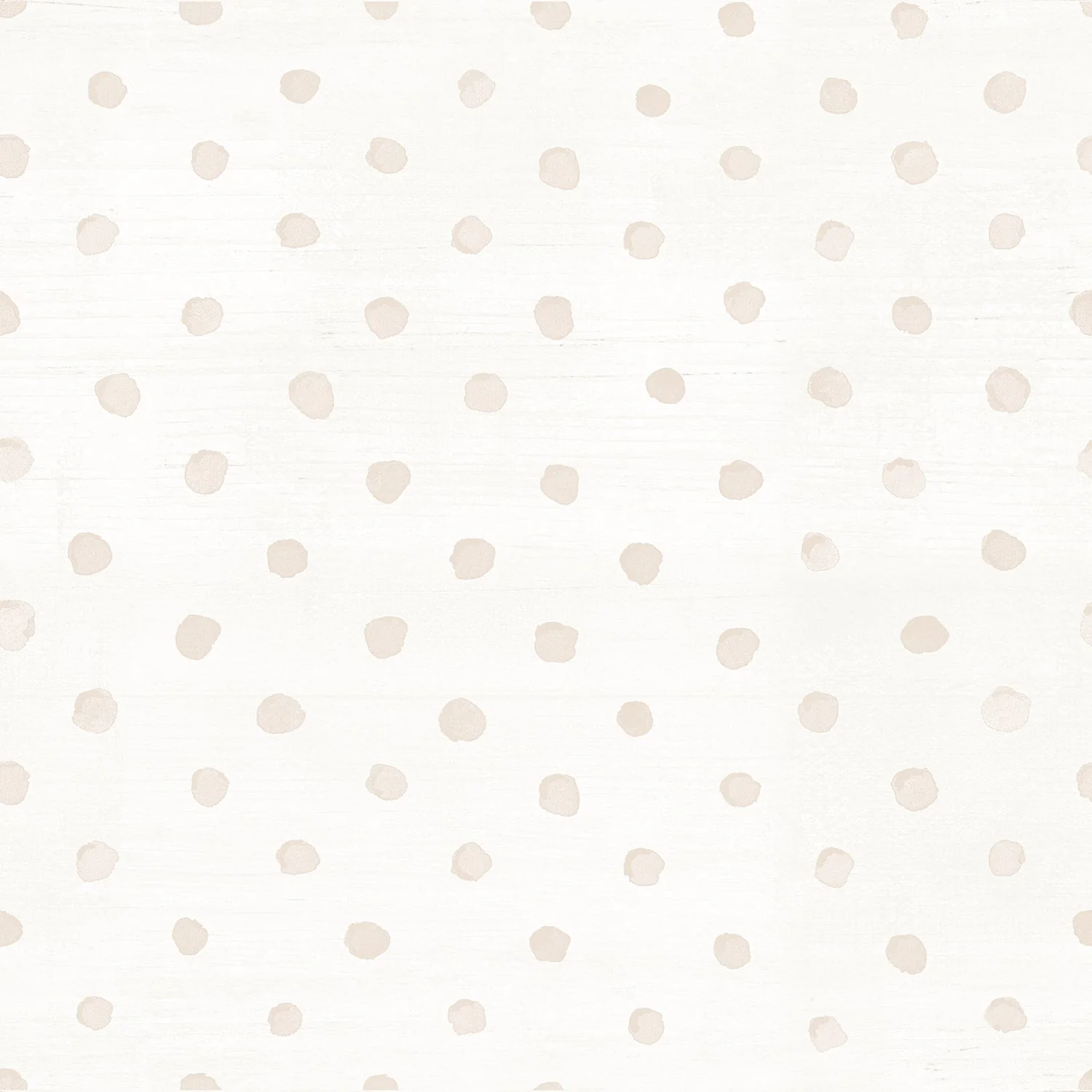 Cottage Garden Pattern Style C, Wallpaper - Image 3