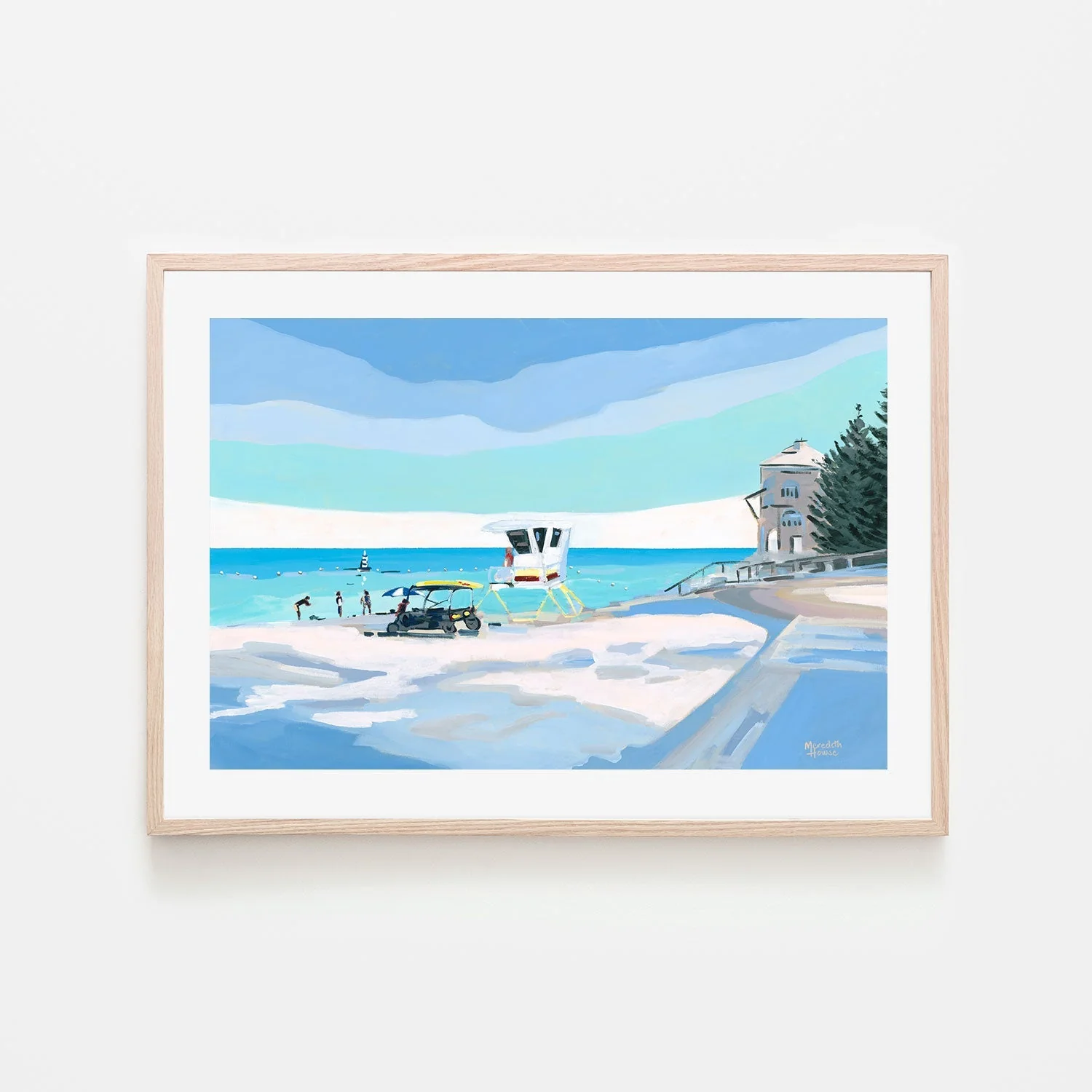Cottesloe Beach - Image 6
