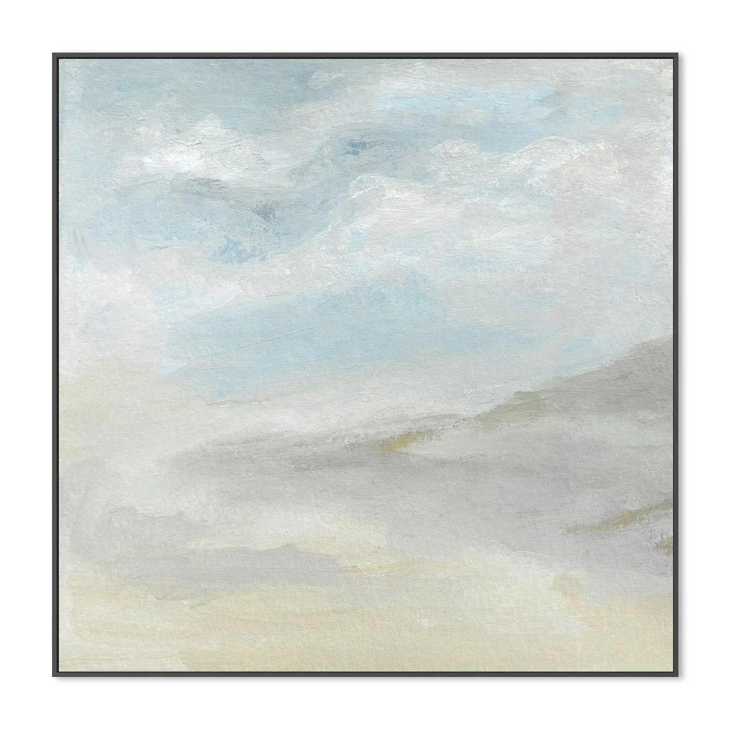 Cotton Clouds - Image 3