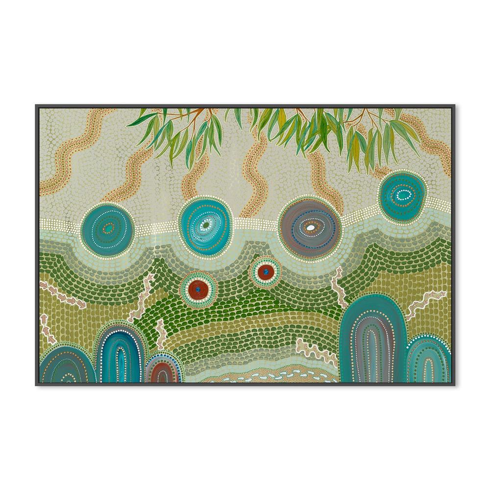 Country Connections - Image 3