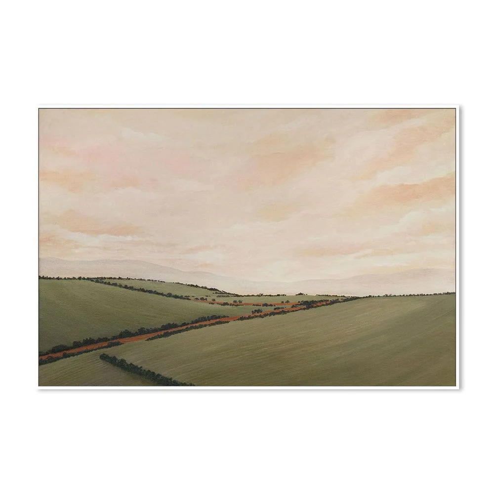 Country Roads - Image 5