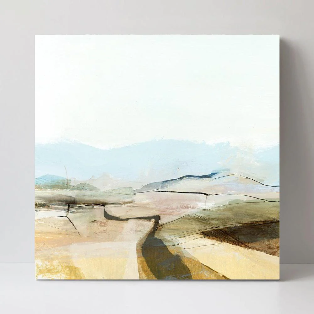 Country View - Image 3