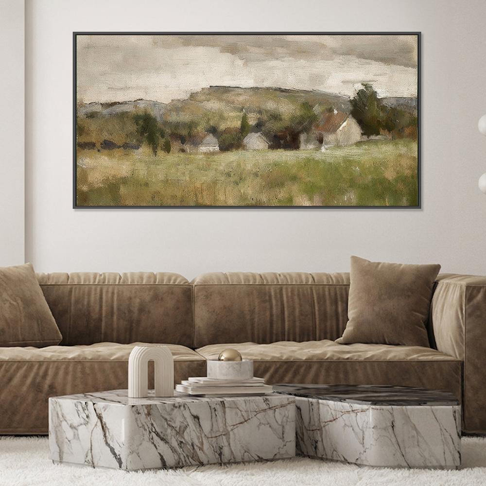 Countryside Farm - Image 2
