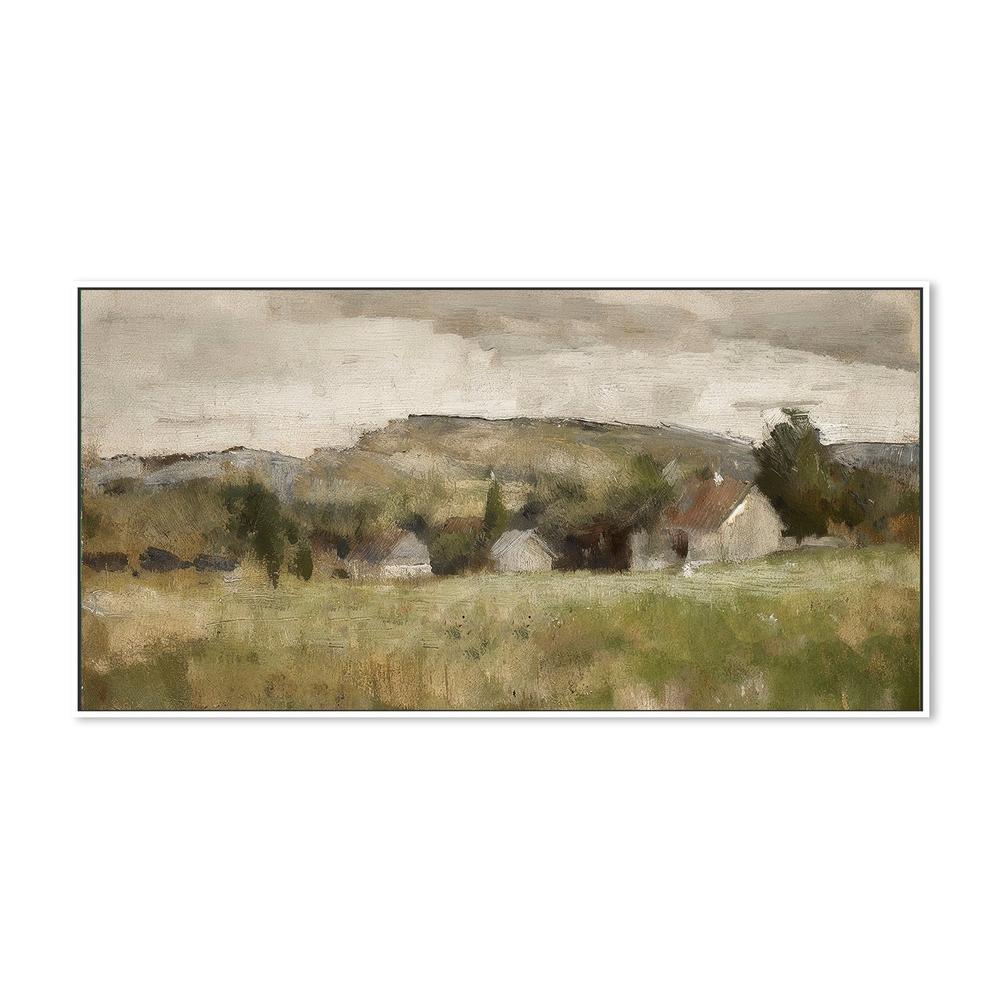 Countryside Farm - Image 5
