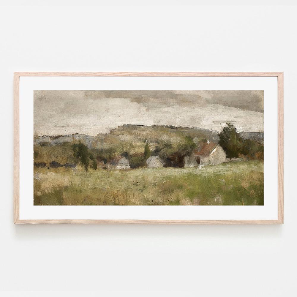 Countryside Farm - Image 6