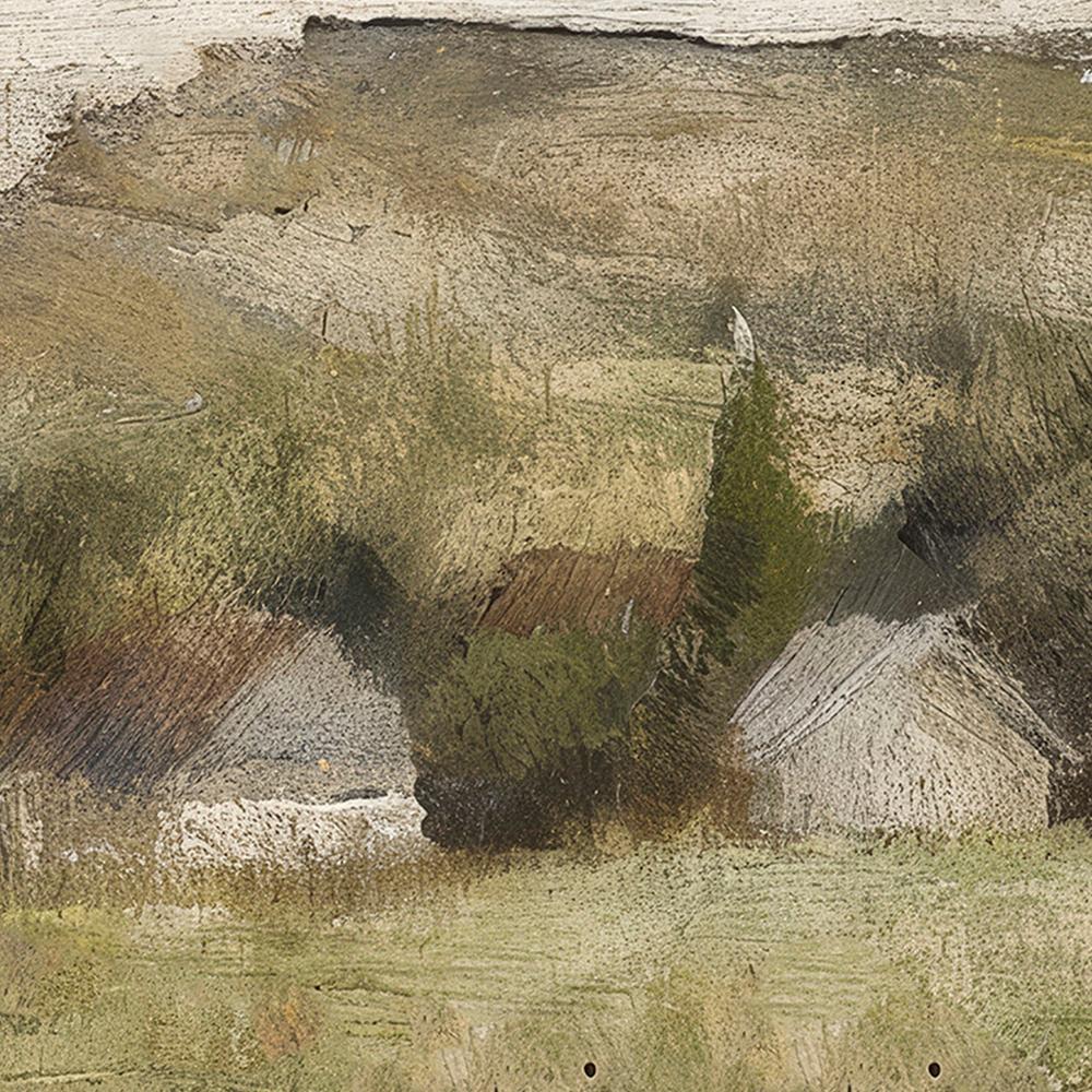 Countryside Farm - Image 8