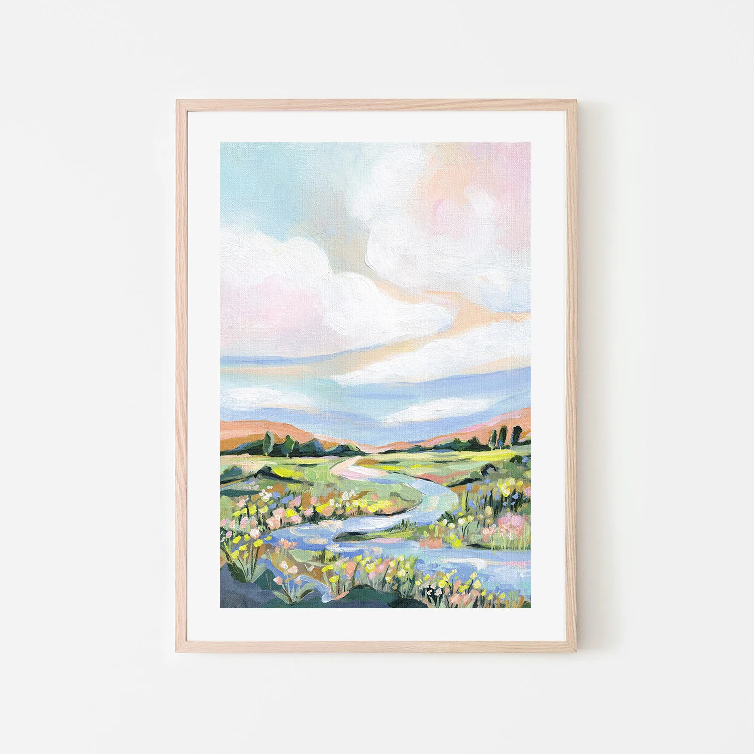 Countryside Meander - Image 6