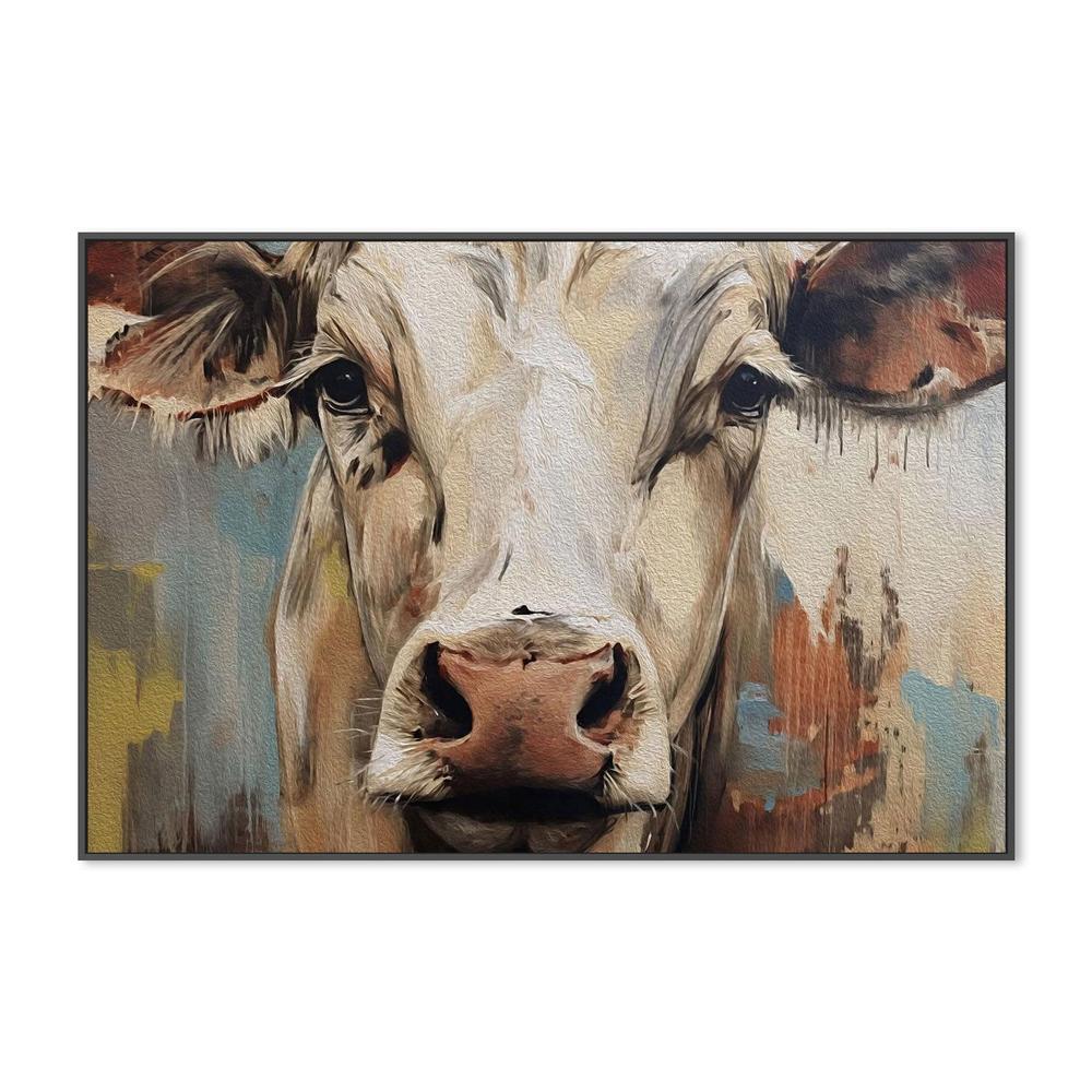 Cow - Image 3