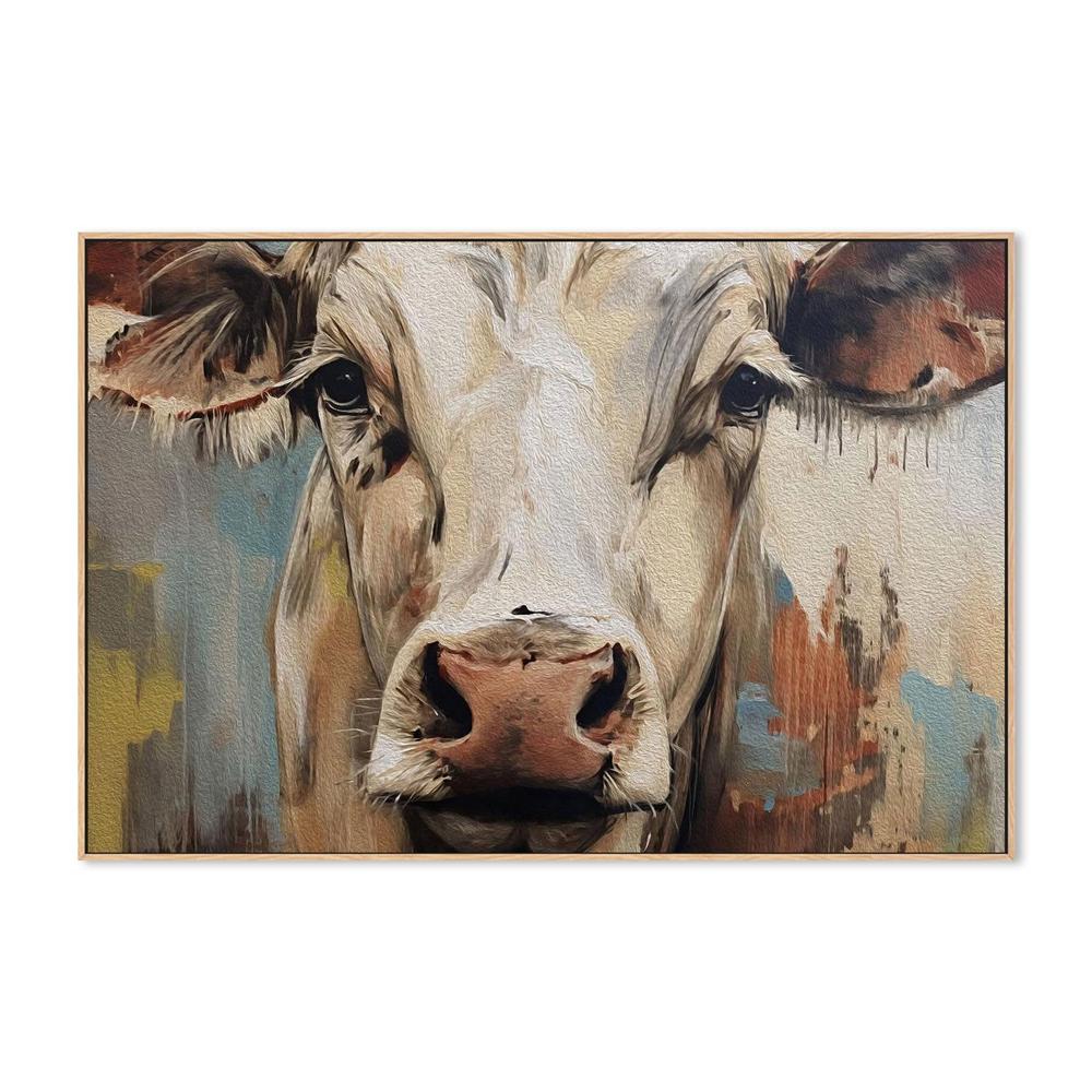 Cow - Image 4