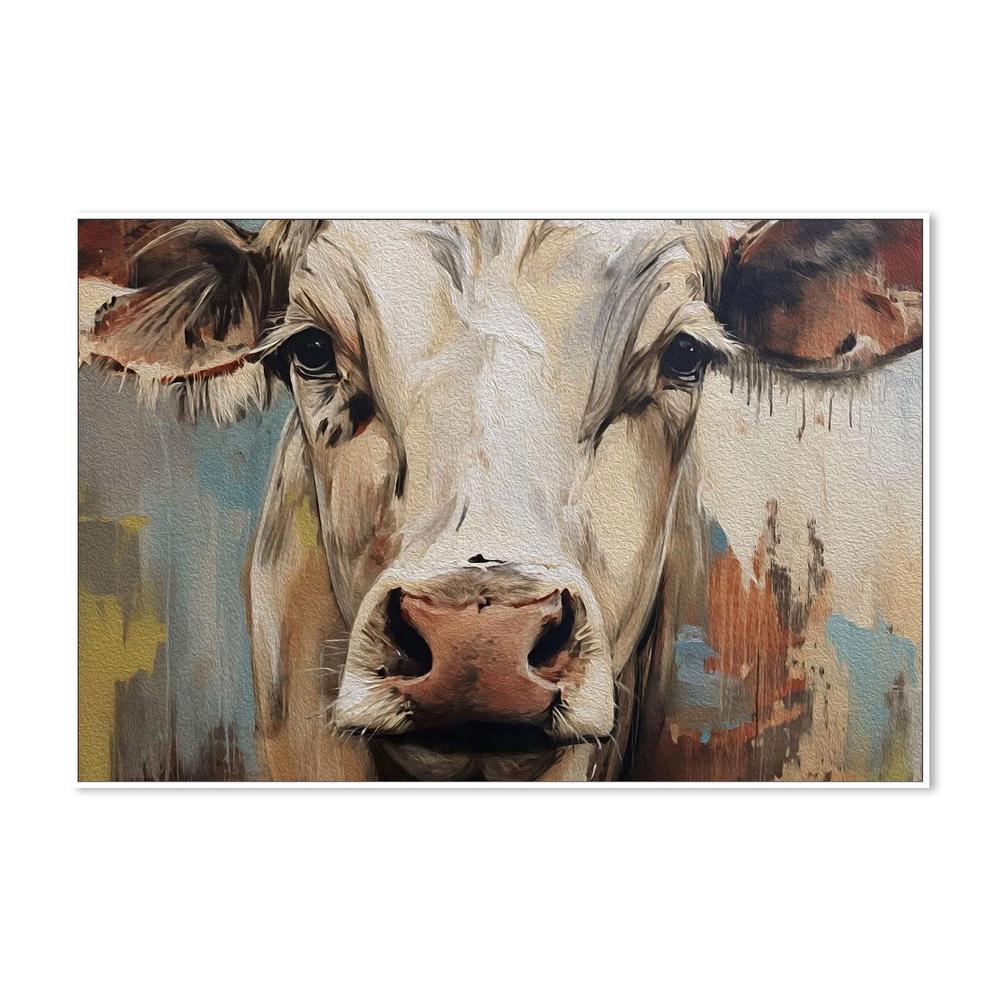 Cow - Image 5