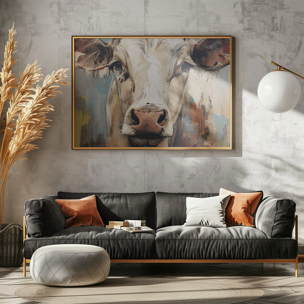 Cow - Image 7