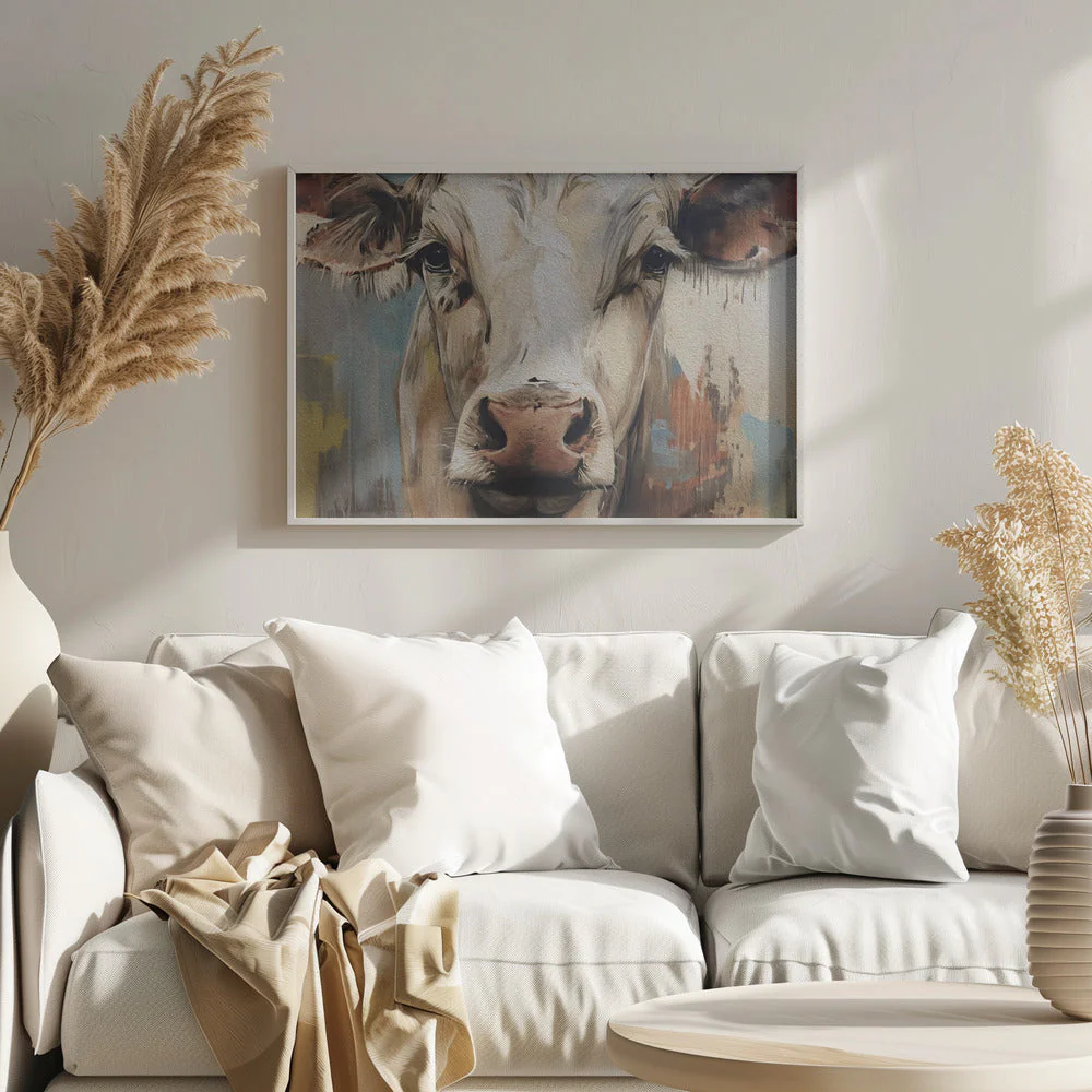 Cow - Image 9