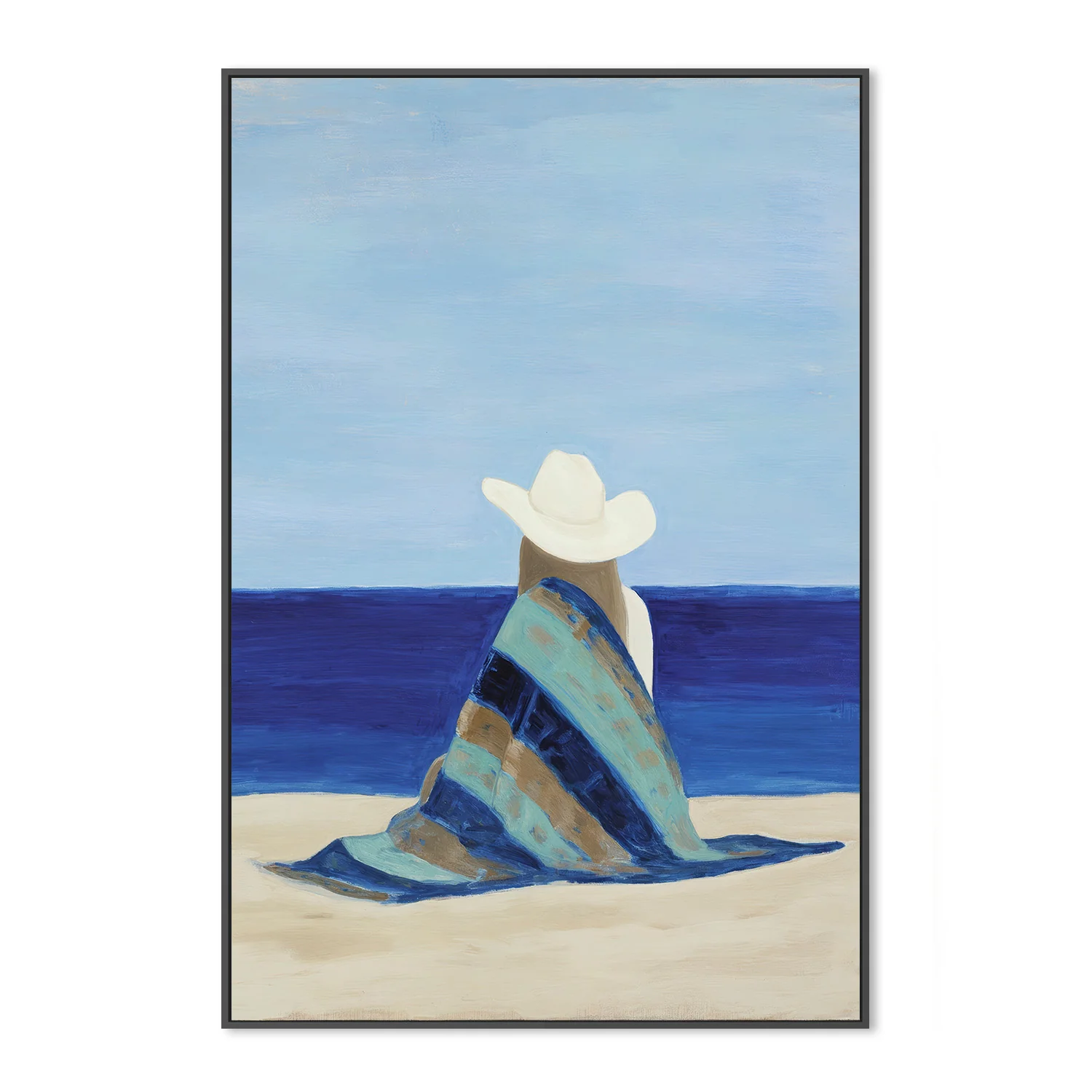 Cowgirl Coast - Image 3
