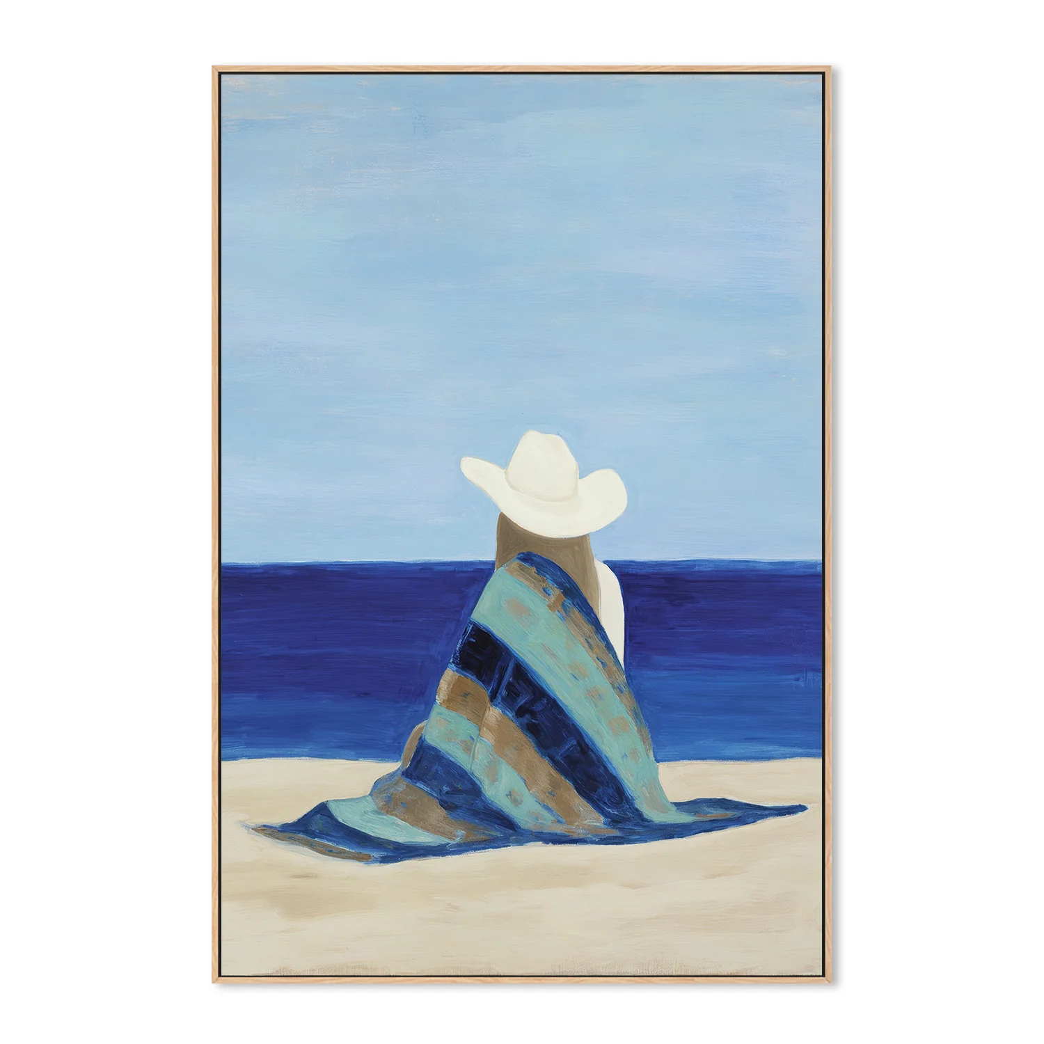 Cowgirl Coast - Image 4